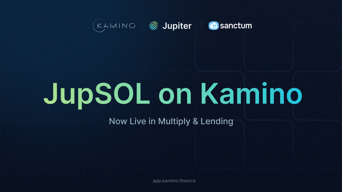 JupSOL or jupSoLaHXQiZZTSfEWMTRRgpnyFm8f6sZdosWBjx93v)