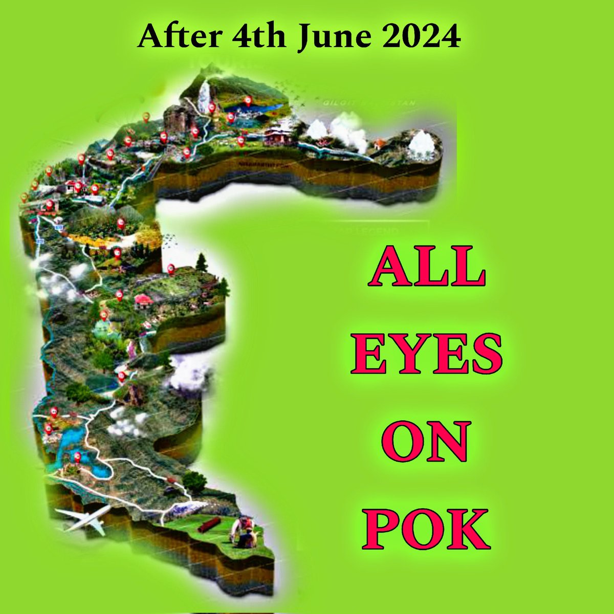 #POK #PKMKB