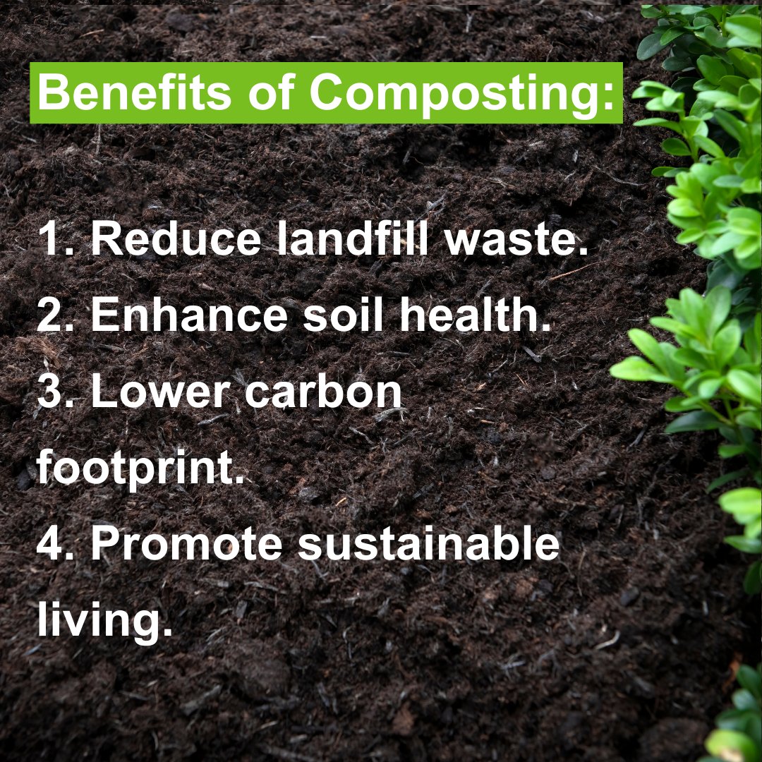 Zero Waste at Arizona State University tweet media