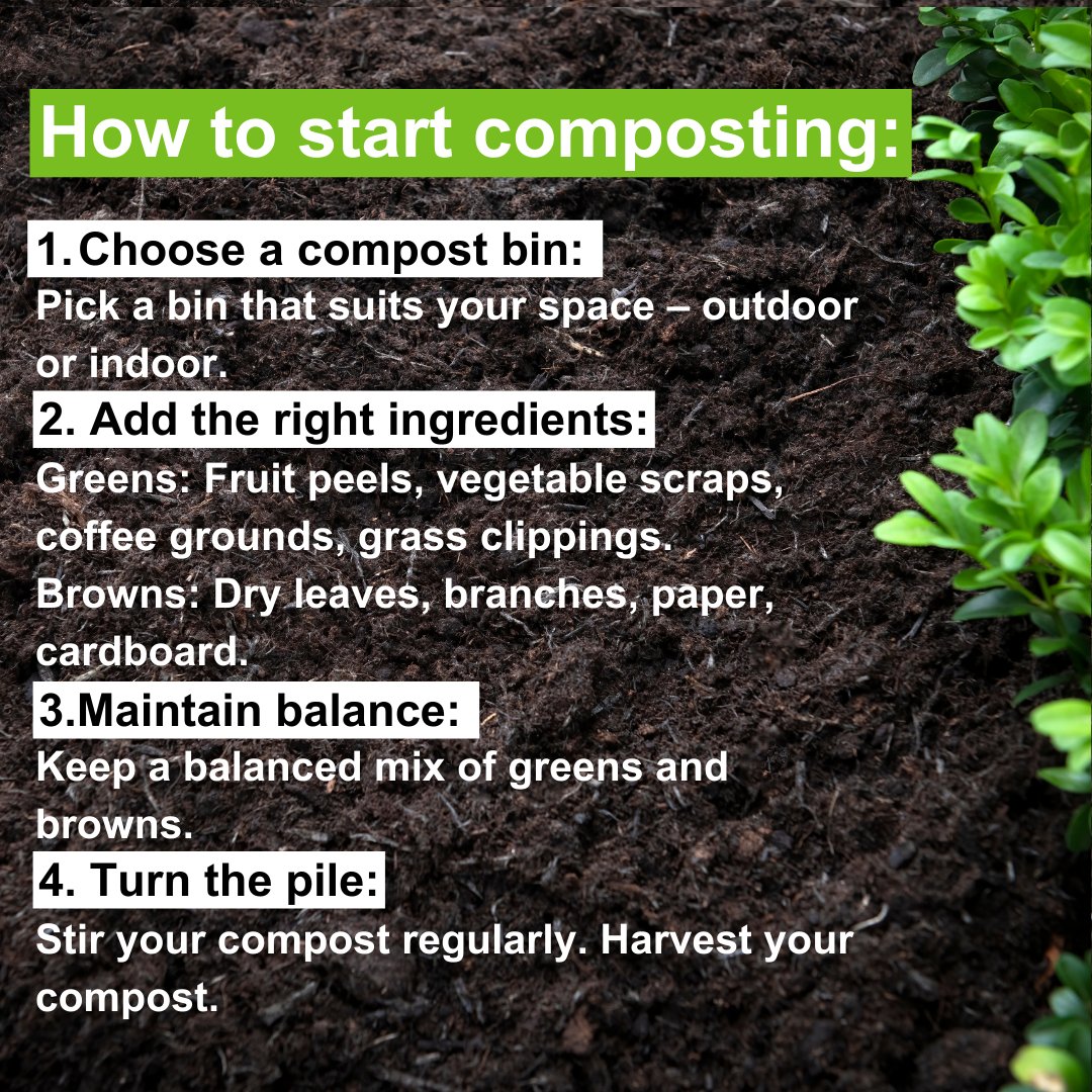 Zero Waste at Arizona State University tweet media