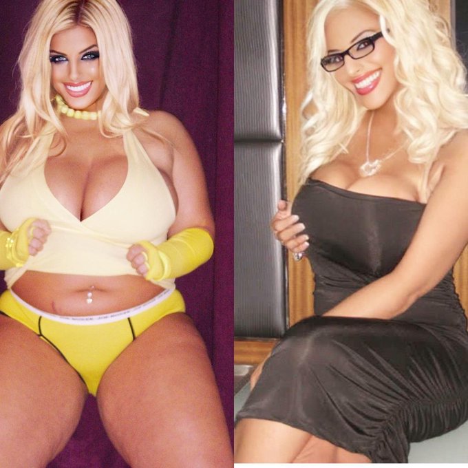 Throwback Thursday is here! 💋  https://t.co/B1Rwxux1gL https://t.co/pVR96K0PMh<a href="/tag/sweetdreams"class="tags"><span>#sweetdreams</span></a><a href="/tag/goodnighthottie"class="tags"><span>#goodnighthottie</span></a><a href="/tag/dreamofus"class="tags"><span>#dreamofus</span></a>