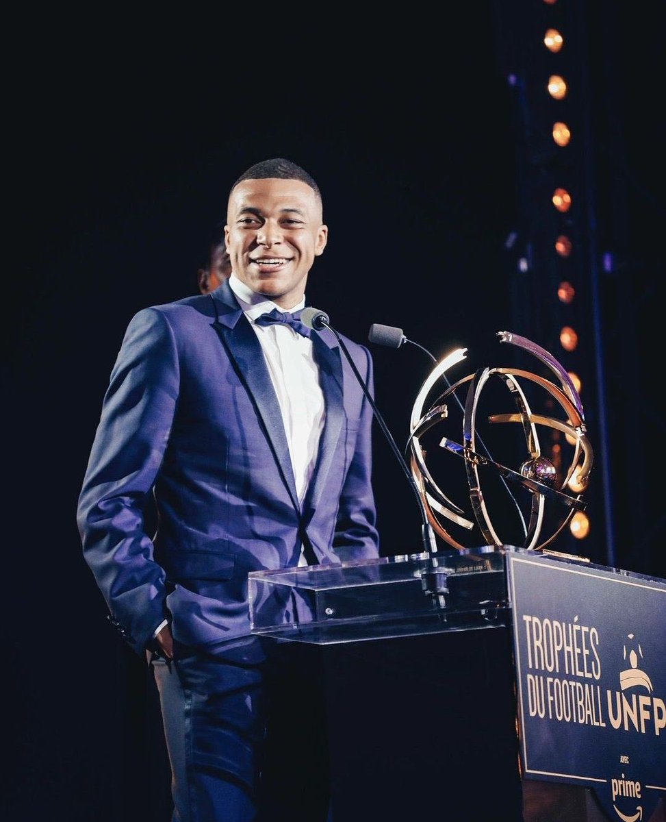 Fabrizio Romano tweet media