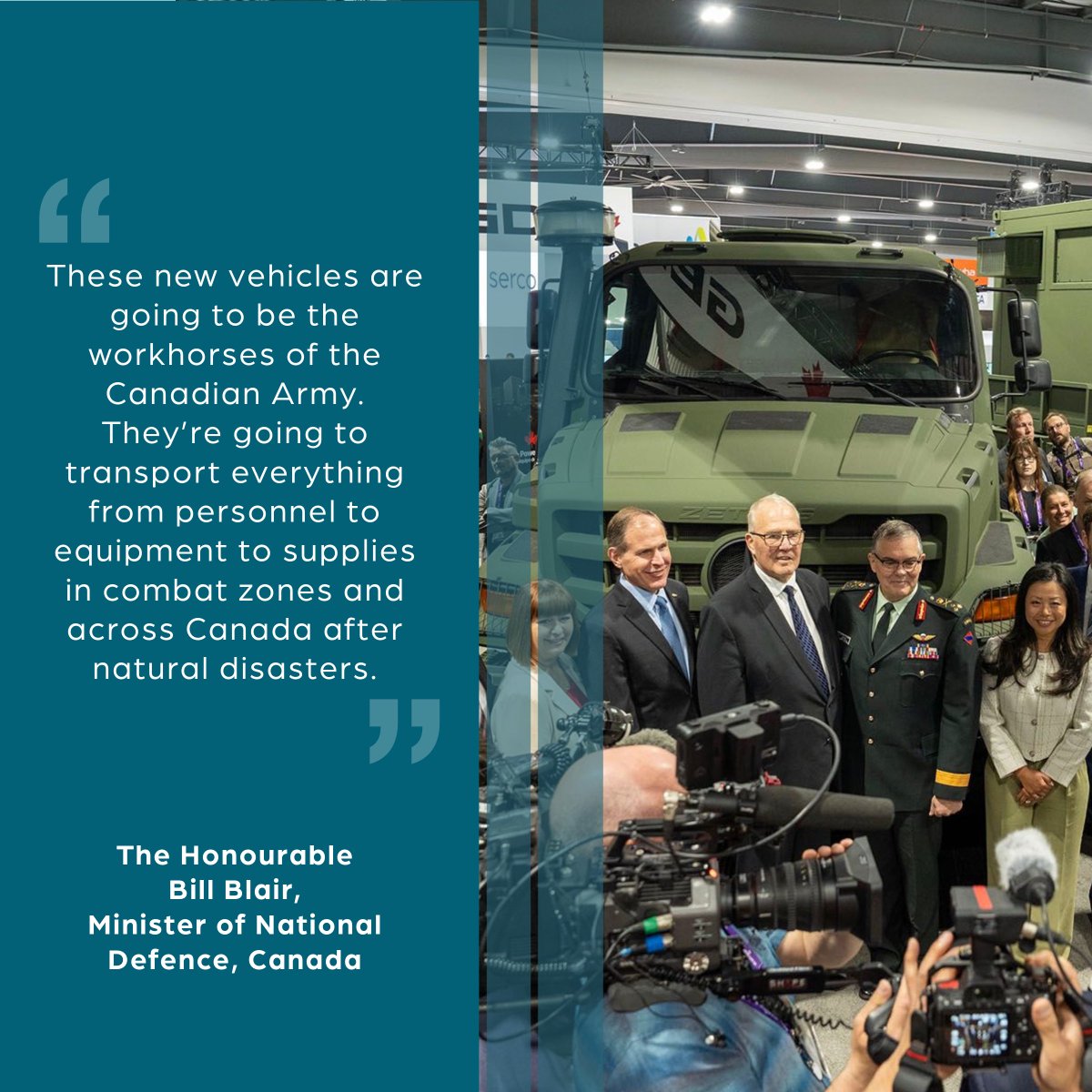 Marshall tweet media