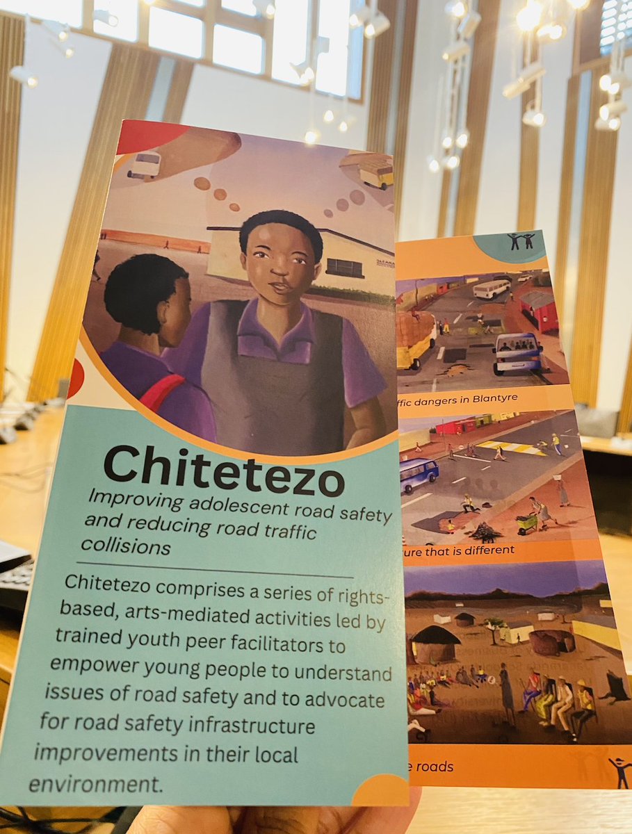 All set for the Malawi Cross-Party Group at the <a href="/ScotParl/">Scottish Parliament</a> tonight. In this open hybrid event we will hear updates from the Chitetezo project <a href="/StirUni/">University of Stirling</a> <a href="/EdinburghUni/">The University of Edinburgh</a> 

#scotlandmalawi #MalawiCPG