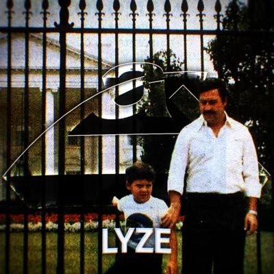 Auto Lyze tweet media