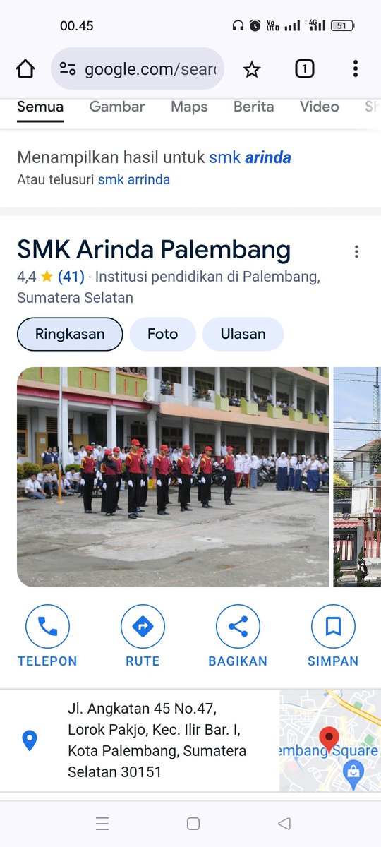 Maltuf A. Gungsuma tweet media