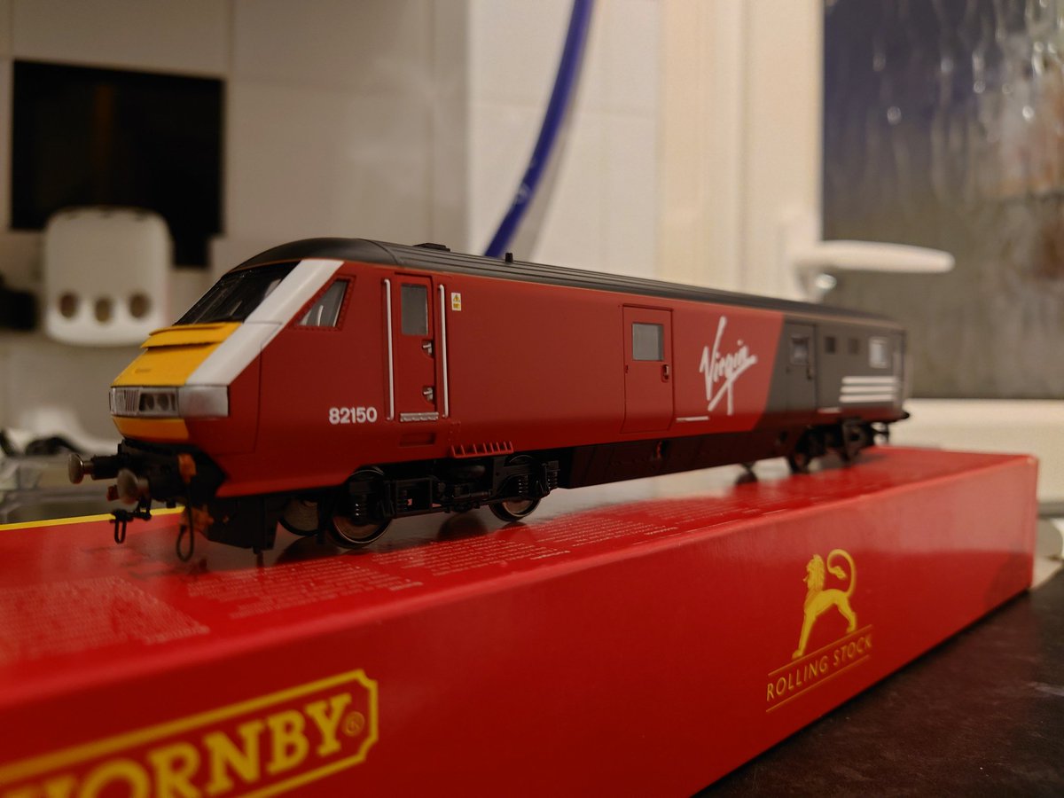 ViewParkside's tweet photo. Due to a personal circumstances these are all up now for sale. If anyone is interested please DM before they go on eBay #TMRGUK there will be more later listed as well 😔 https://t.co/MhD1cUC7yG
