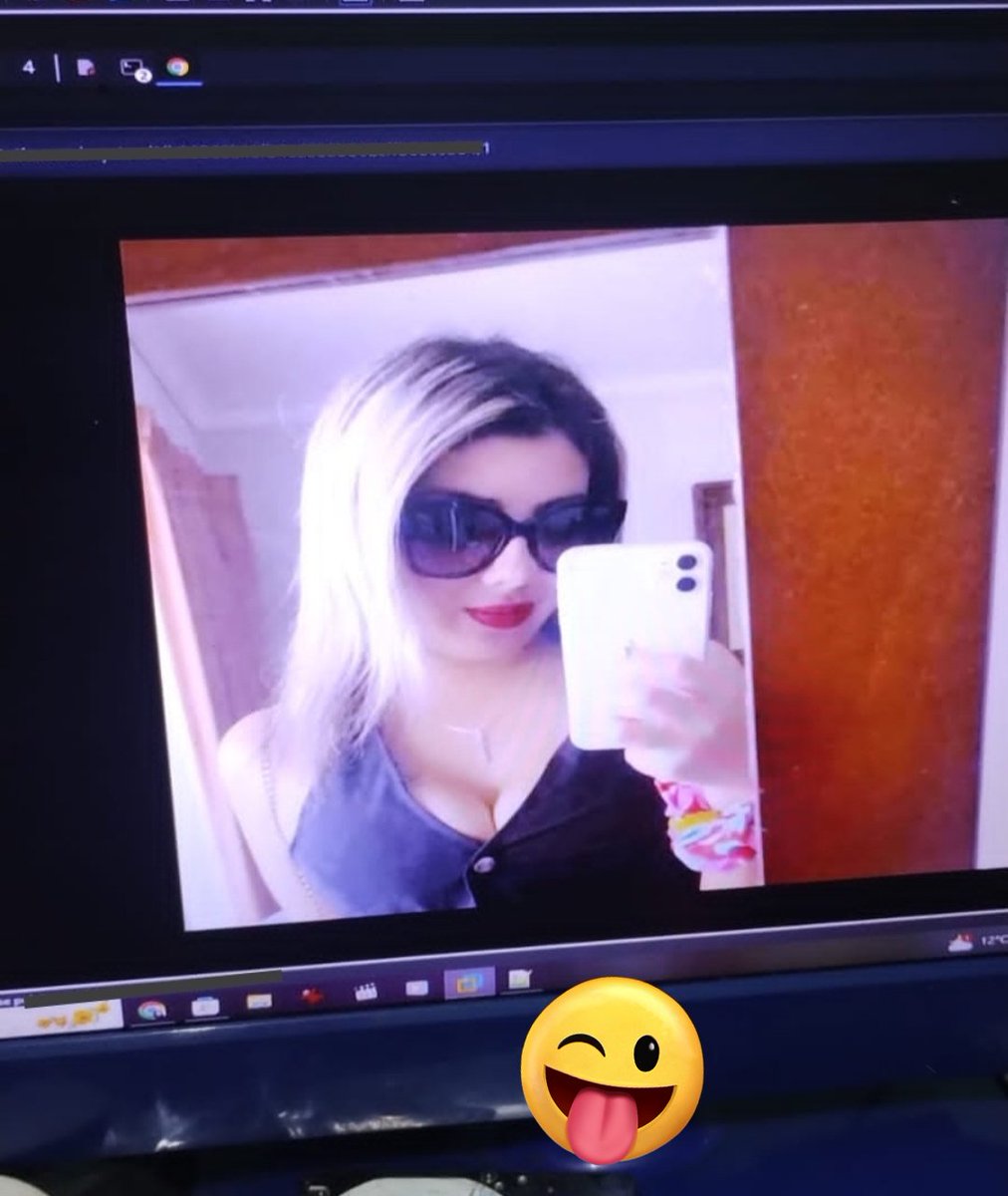 🍂 Quien de los 2 quiere candidatearse o un cargo en <a href="/PRChile/">Partido Republicano</a> ? 🥰 P∆ncho maIo o tú <a href="/kottanicole/">Constanza Nicole 🎀🇨🇱</a>? No creo que tomen en cuenta a un deIincuente-- o a tí que eres la novia, lo apoyas y maquinean juntos el modo mat0n con la gente 👁️
Ke tal ?! 😉 <a href="/mstrbotnet/">MS BOTNET Cyberhunter</a>
<a href="/CyberHuntersOp/">ζ͜͡ℂ𝕐𝔹𝔼ℝ ℍ𝕌ℕ𝕋𝔼ℝ𝕊 ͜͡ζ</a> #DSec