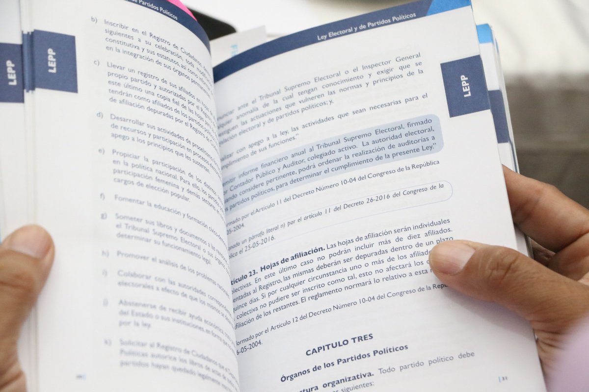 CongresoGuate's tweet image. El diputado José Sanabria @josecsagt integrante de la Comisión de Asuntos Electorales llevó a cabo la tercera ronda de audiencias públicas para escuchar de organizaciones de sociedad civil propuestas para reformar la Ley Electora y de Partidos Políticos #LEPP, para fortalecer el