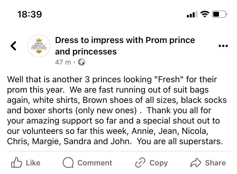 Please help if you can 🙏 ❤️