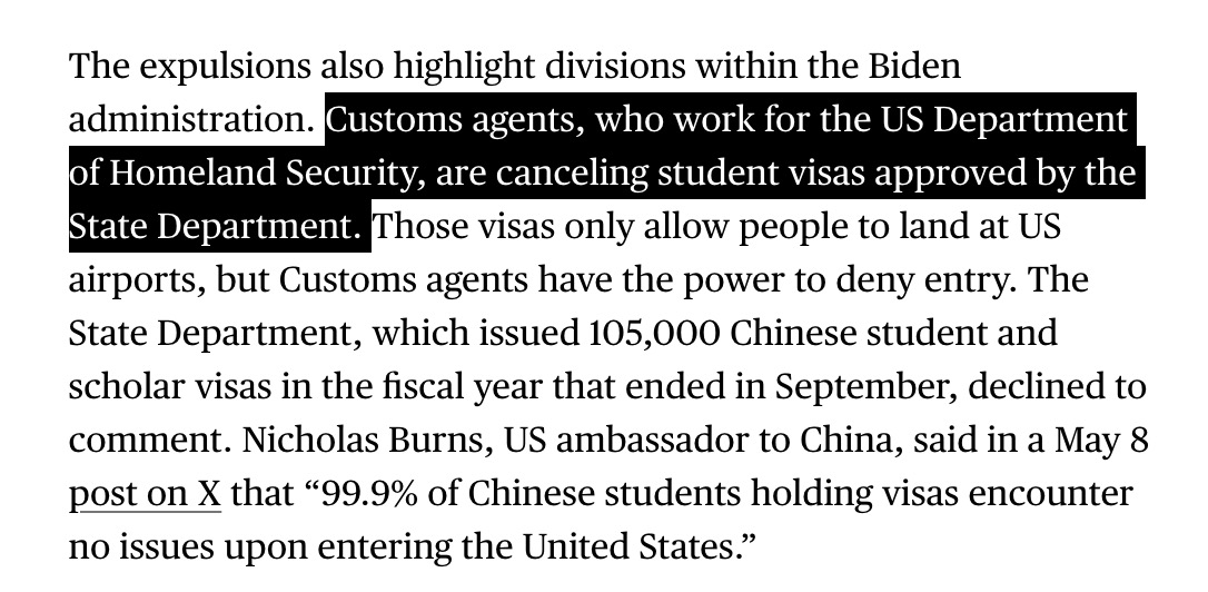 Jordan Schneider tweet media