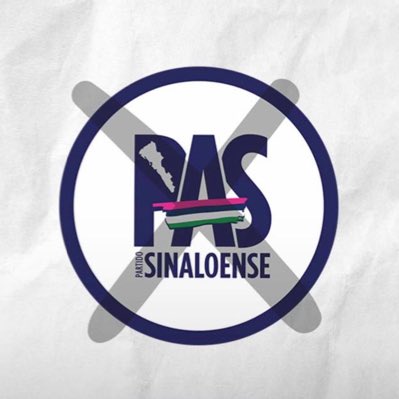 #NuevaFotoDePerfil #PorElBienDeSinaloa #VotaPAS