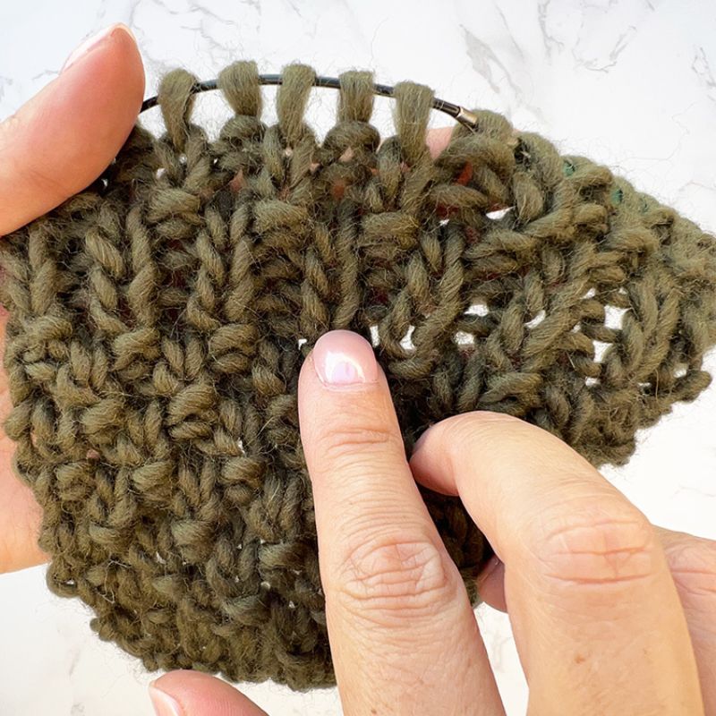 handylittleme's tweet image. 🧶🧶How To Fix Common Knitting Mistakes🧶🧶

handylittleme.com/how-to-fix-com…

#knitting #howtoknit #knittingbasics #knit