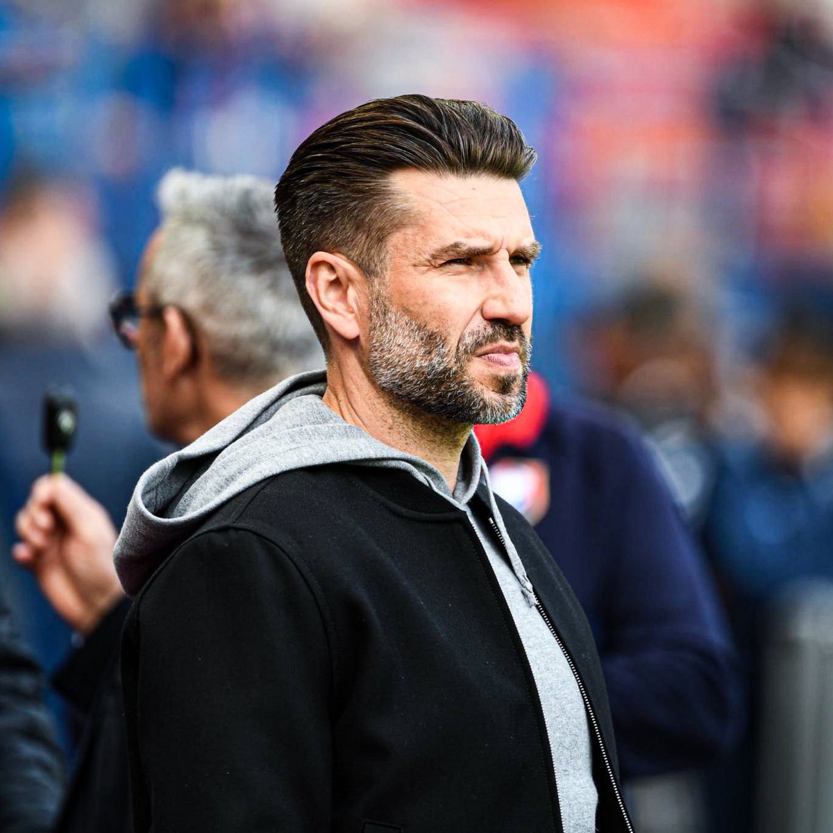 VibesFoot's tweet image. 🔴 Le Havre et Reims ont 𝗘𝗡𝗧𝗔𝗠𝗘́ 𝗟𝗘𝗦 𝗡𝗘́𝗚𝗢𝗖𝗜𝗔𝗧𝗜𝗢𝗡𝗦 pour Luka Elsner ! 👔

Il y a de l’optimisme quant à une finalisation rapide.

🗞️ @lequipe