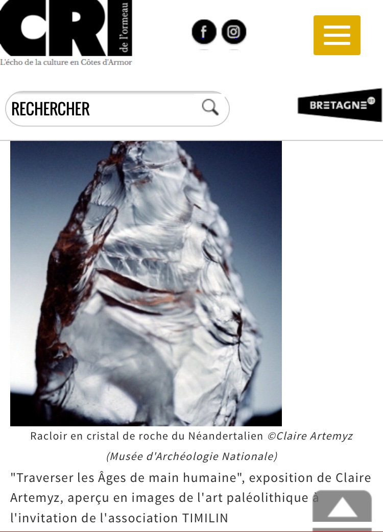 Françoise Ramel tweet media