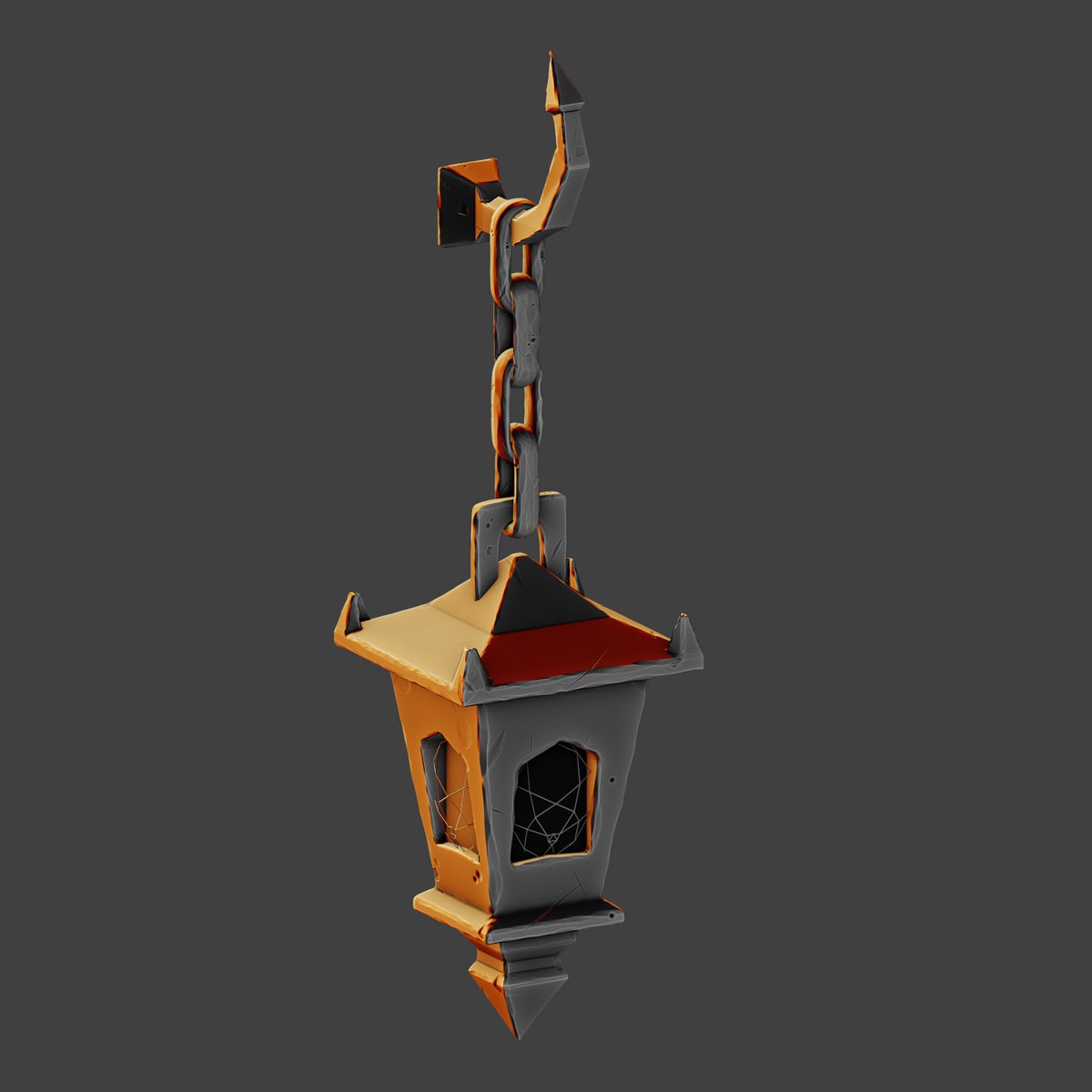 ΞxστɪᴄTranᴄe tweet media