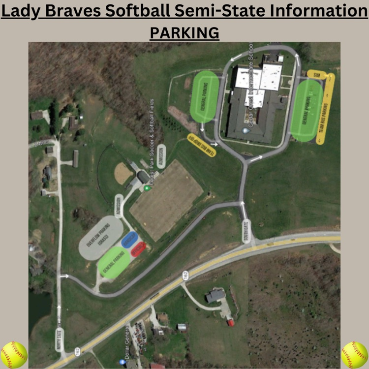 BravesBCHS tweet media