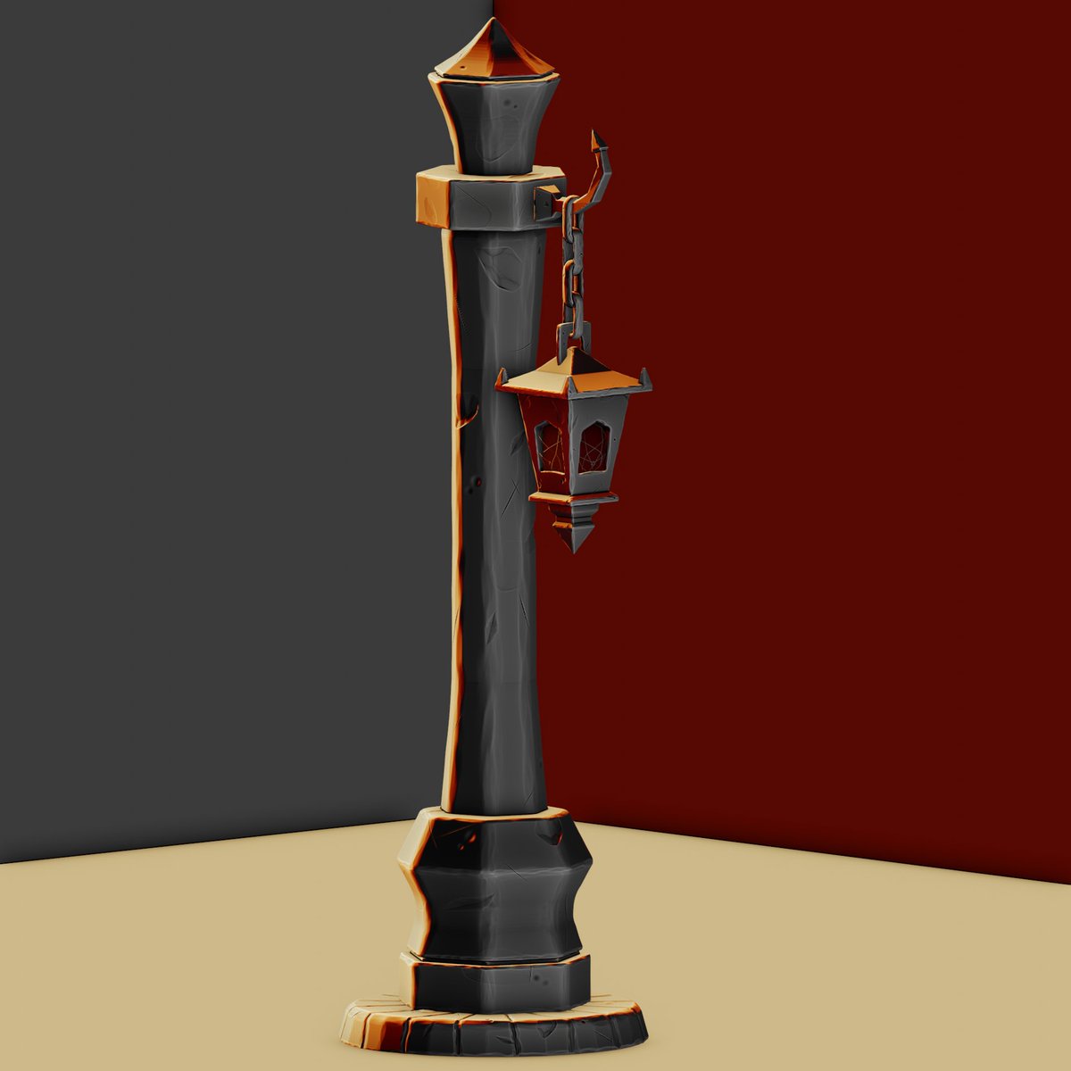 ΞxστɪᴄTranᴄe tweet media