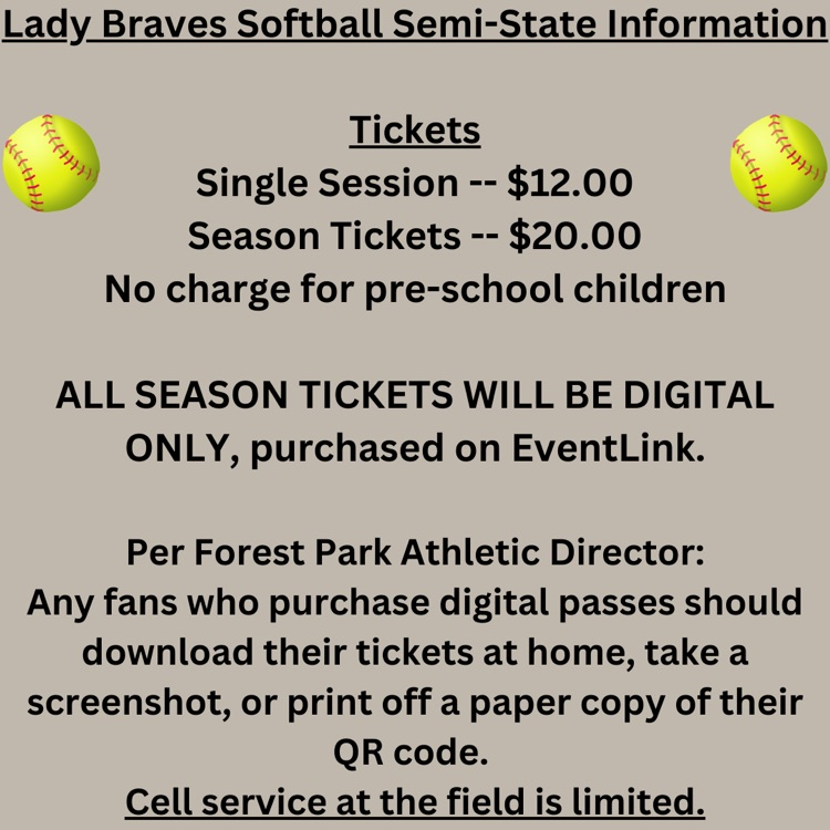 BravesBCHS tweet media