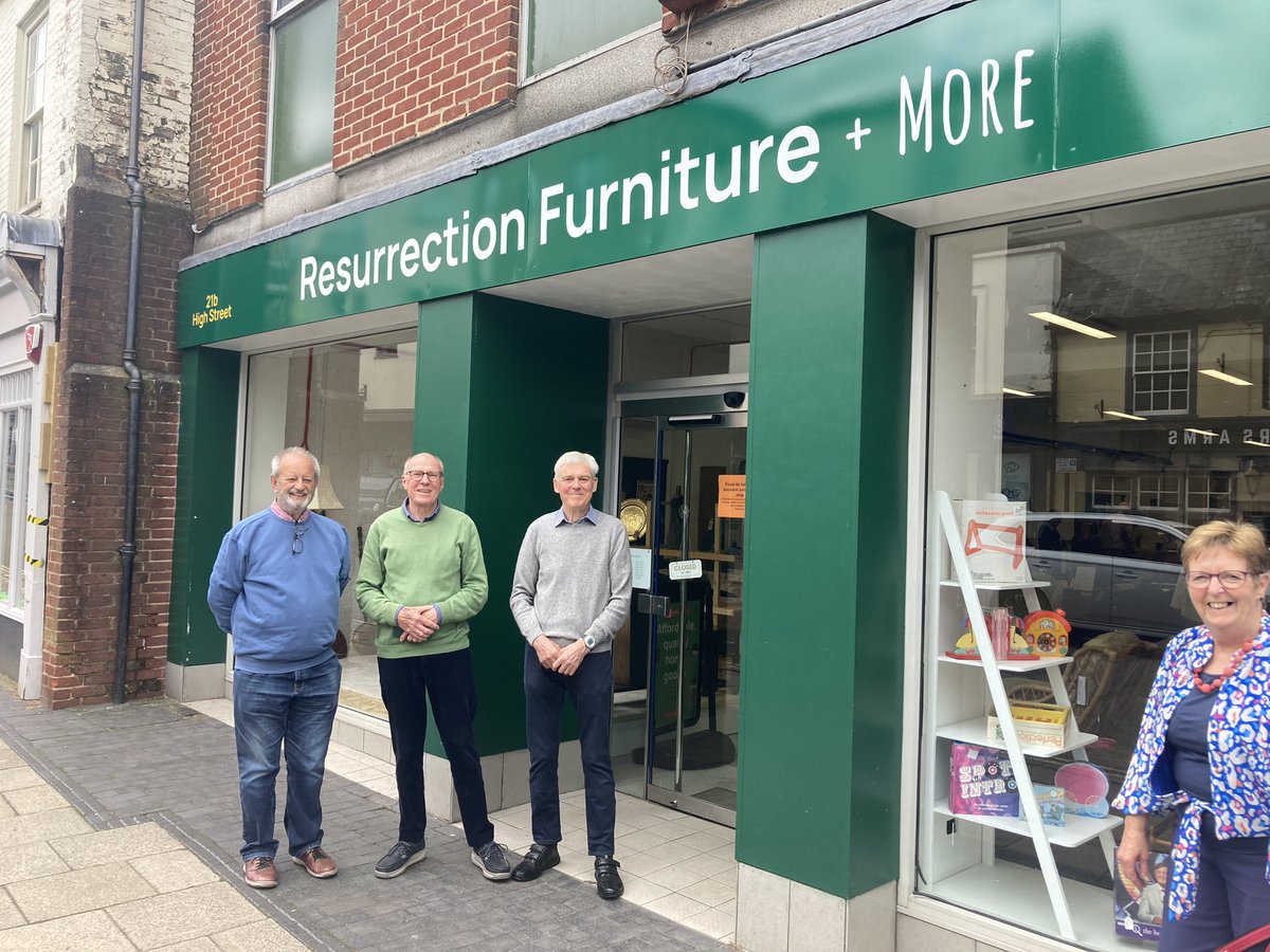 Philip Mounstephen tweet media