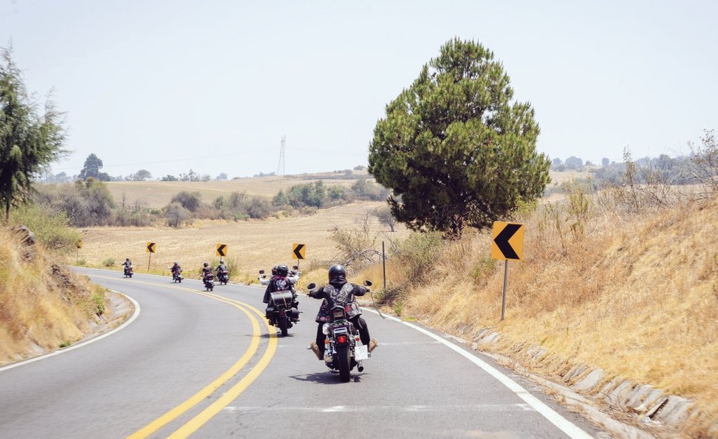 _El_Perronegro_'s tweet photo. Pandilla de malvivientes en sus ruidosas maquinas 😎

#harleydavidson #harleydavidsonmotorcycles #ridefree #motos #motocicletas @WardogsM @harleydavidson https://t.co/kUnxpRu4Qf