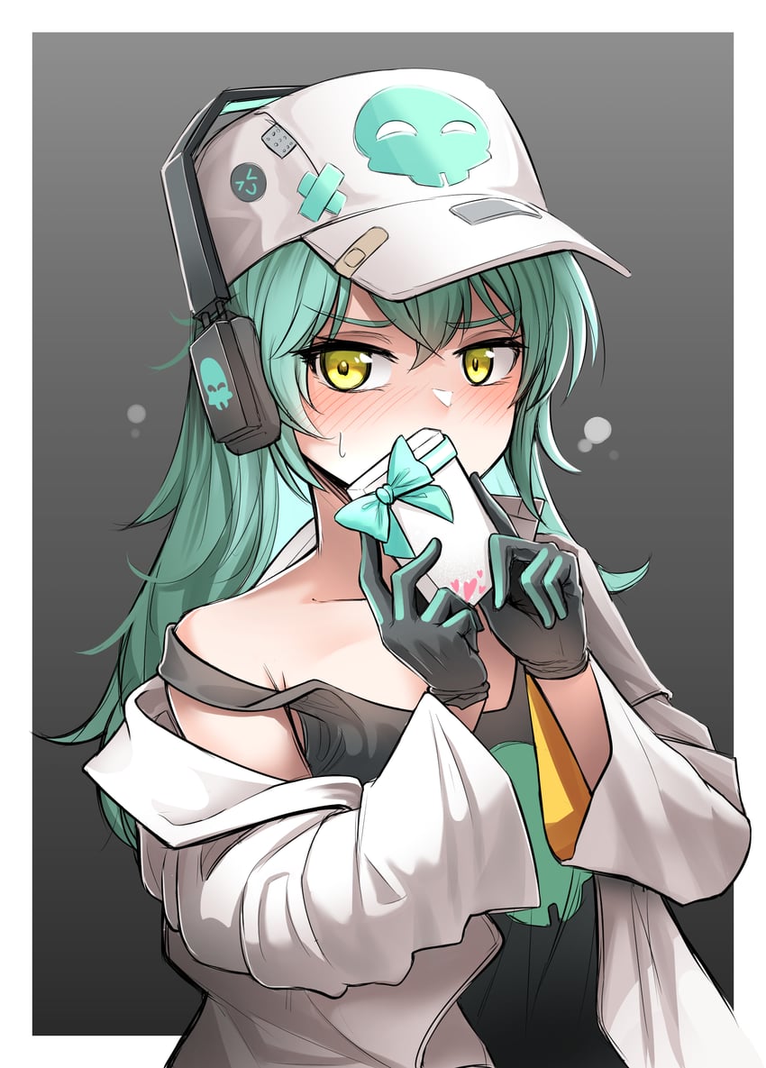 ᅠᅠ

⠀૨eki.ᥫ᭡᭡᭡ ⠀⠀⠀
   i wanna do interactions , dm's are open

   enjoy a cute Anna

ᅠᅠᅠᅠᅠᅠᅠ