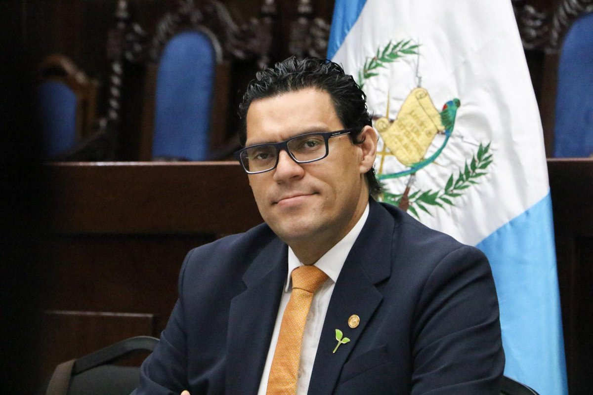 CongresoGuate's tweet image. El diputado José Sanabria @josecsagt integrante de la Comisión de Asuntos Electorales llevó a cabo la tercera ronda de audiencias públicas para escuchar de organizaciones de sociedad civil propuestas para reformar la Ley Electora y de Partidos Políticos #LEPP, para fortalecer el