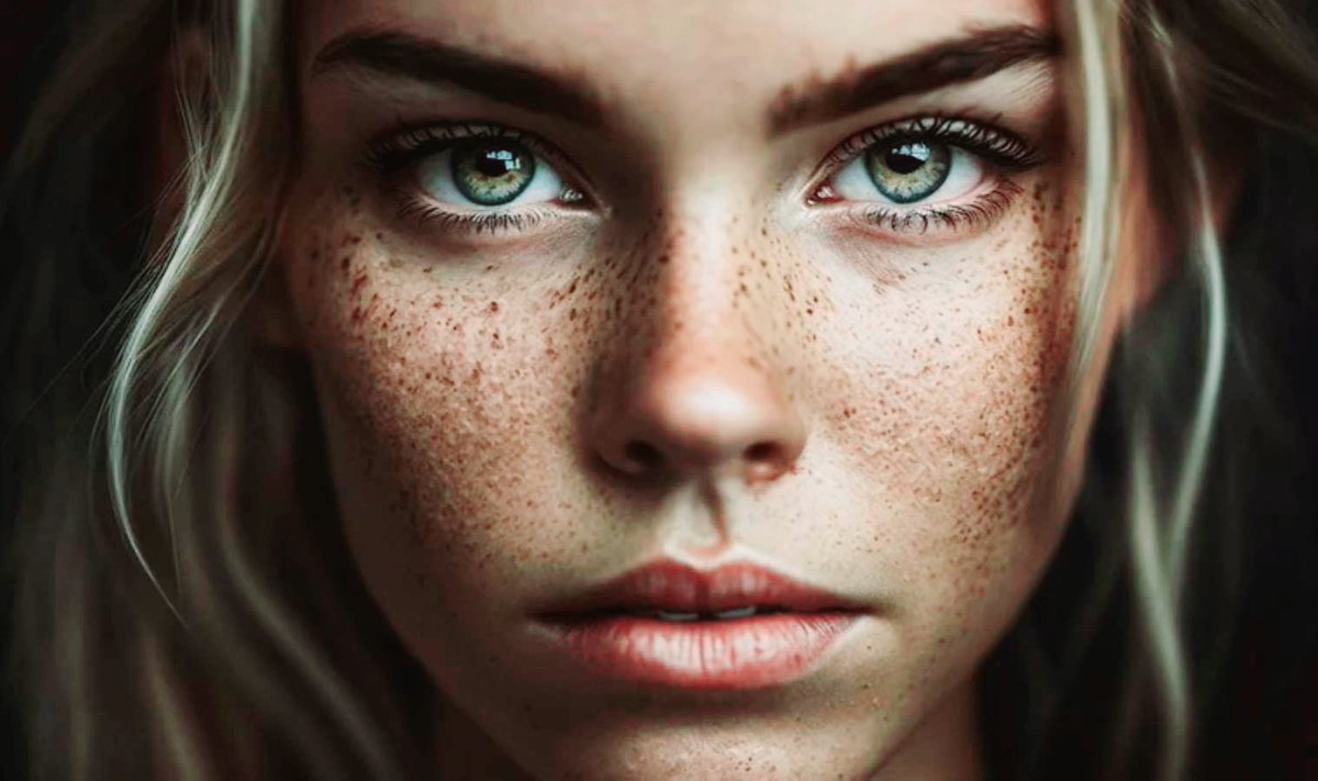 Ey ŞİİR Gözlüm

SENİN Olmadığın BİR Şiir

Haramdır BANA...!

BOĞAZIMDA Düğümlenen 

Tüm SÖZCÜKLERİMDE

ADIN Var..!

H/Uluk