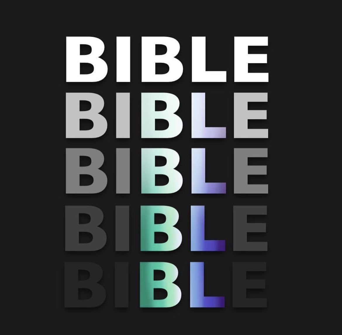 َ (@7uesdays) on Twitter photo 