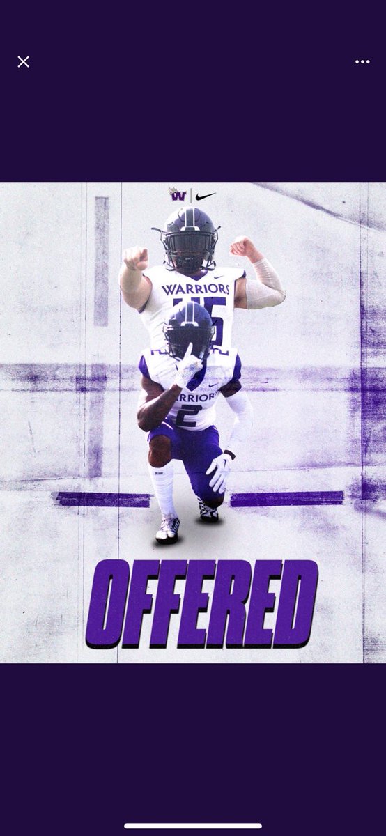 Tae Marks tweet media