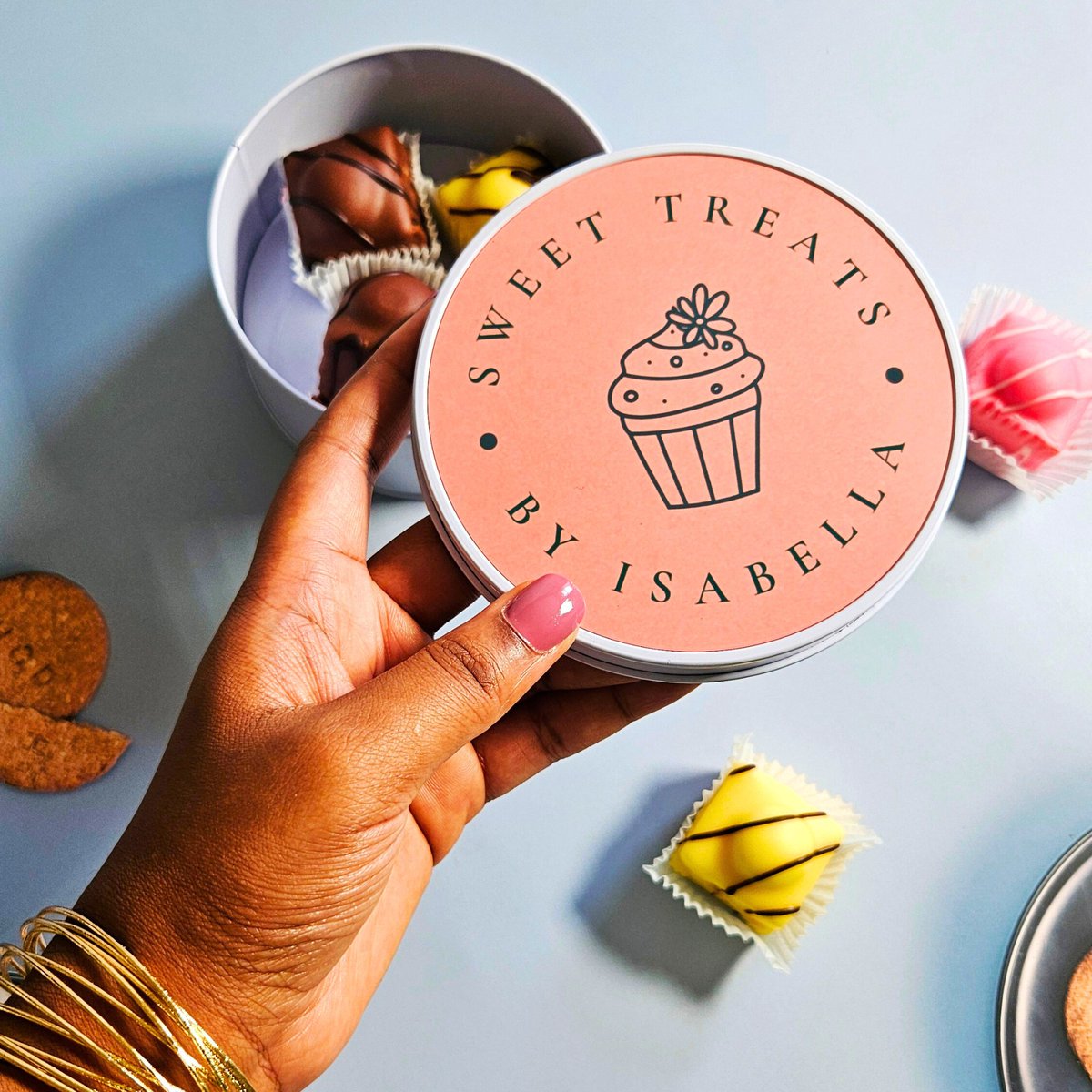 Make Memento | UK Online Gift Shop tweet media