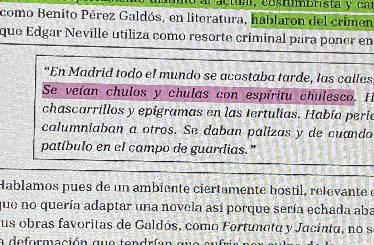_liarivas's tweet photo. Pío Baroja o Diego900? https://t.co/FMkrQi8GTA