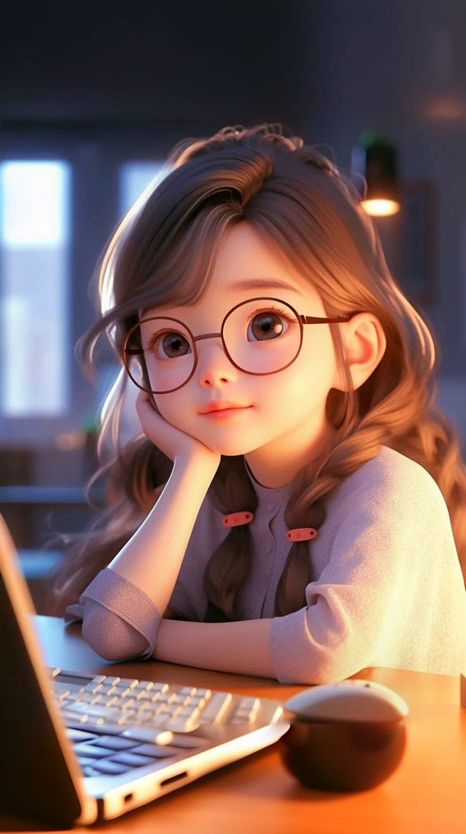 so36436's tweet photo. شوفتك تحيى ال��لب وترد الروح 💕 https://t.co/xqEqjPsaAb