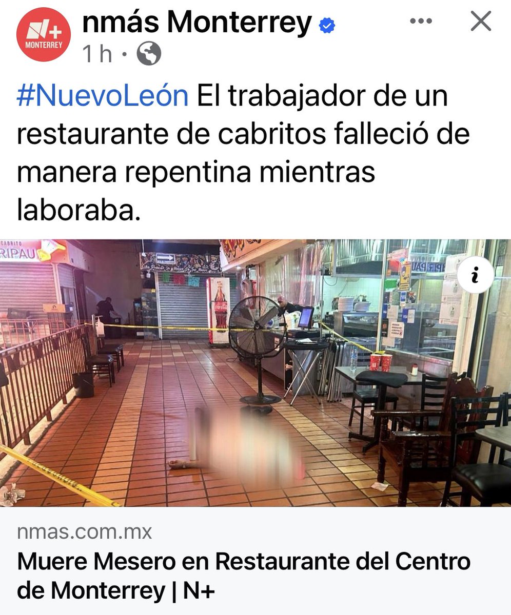 quantumpanch's tweet photo. #repentitis #monterrey
Seguro las vacunas nada que ver https://t.co/VsesMcehiJ