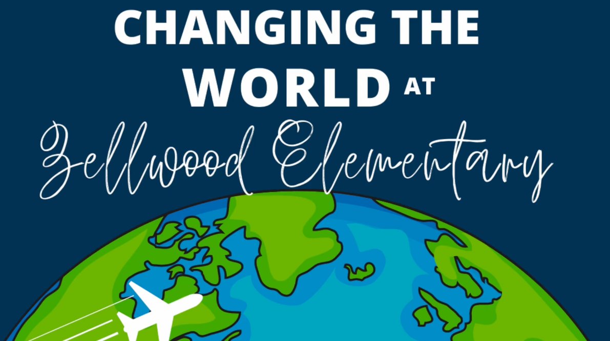 Jamie Dozier (@jdozier_ocps) on Twitter photo Check out all the ways we are changing the world at Zellwood Elementary! We are so proud of our Eagles and love watching them SOAR! <a href="/ZellwoodEagles/">Zellwood Elementary</a>
ocps.instructuremedia.com/embed/3d97e41a… Check out all the ways we are changing the world at Zellwood Elementary! We are so proud of our Eagles and love watching them SOAR! <a href="/ZellwoodEagles/">Zellwood Elementary</a>
ocps.instructuremedia.com/embed/3d97e41a…