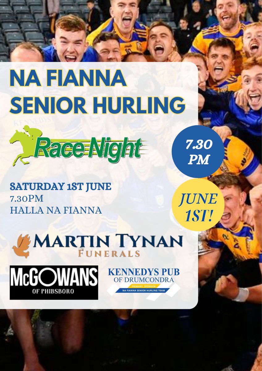 🔶🔷WINER ALL RIGHT🔶🔷