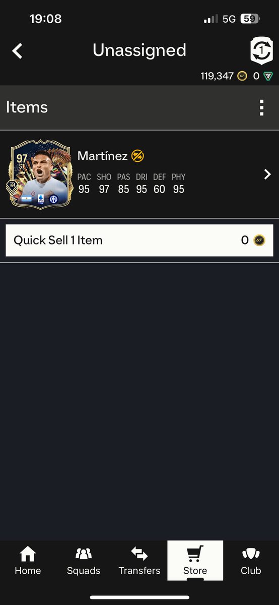 Ruben Flanagan tweet media