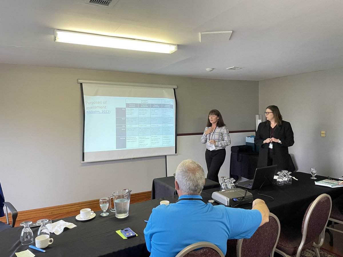 David Crane tweet media