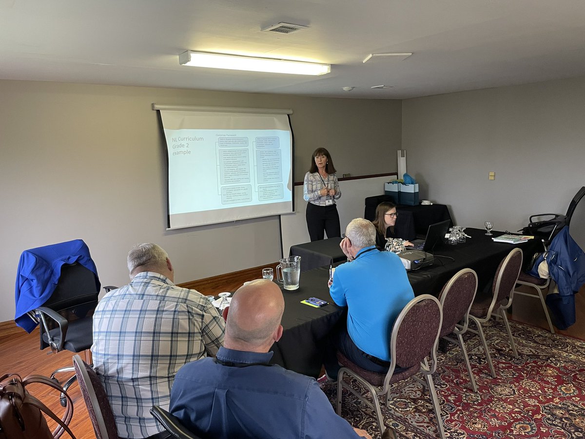 David Crane tweet media