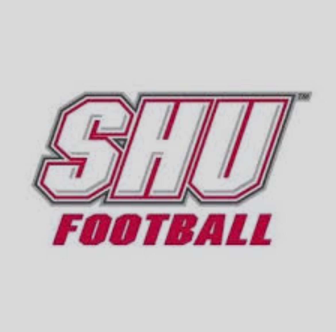 Blessed to receive a   D1 offer from the University of Sacred heart
<a href="/CoachWoodring71/">Kevin Woodring</a> <a href="/SHU__Football/">Sacred Heart Football</a>
<a href="/BHSBlueDevil_FB/">BHS Blue Devil Football</a>