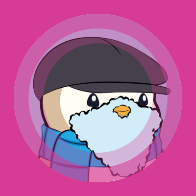 trailblazers.taiko.xyz/pinkify/161189… #CallOfTaiko