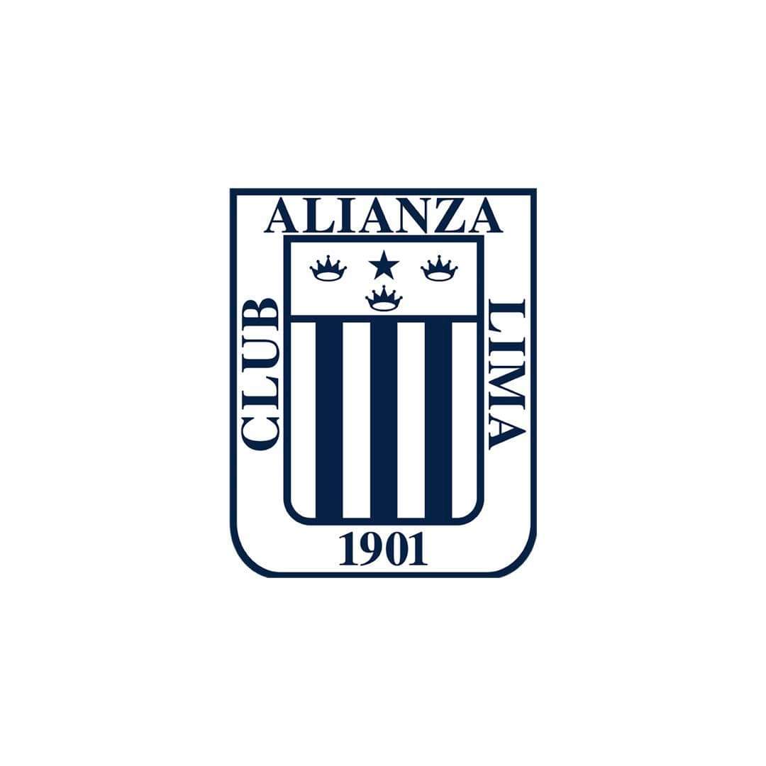 ¡VAMOS ALIANZA LIMA!