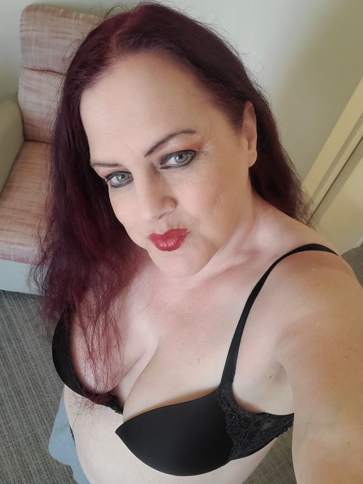 Subscribe to my https://t.co/Y6JLaoJ3rb only $5/month https://t.co/ZuKlVygLKR @assistonlyfans @CYLMarketing<a href="/tag/promote"class="tags"><span>#promote</span></a><a href="/tag/onlyfans"class="tags"><span>#onlyfans</span></a><a href="/tag/godmorningwednesday"class="tags"><span>#godmorningwednesday</span></a>