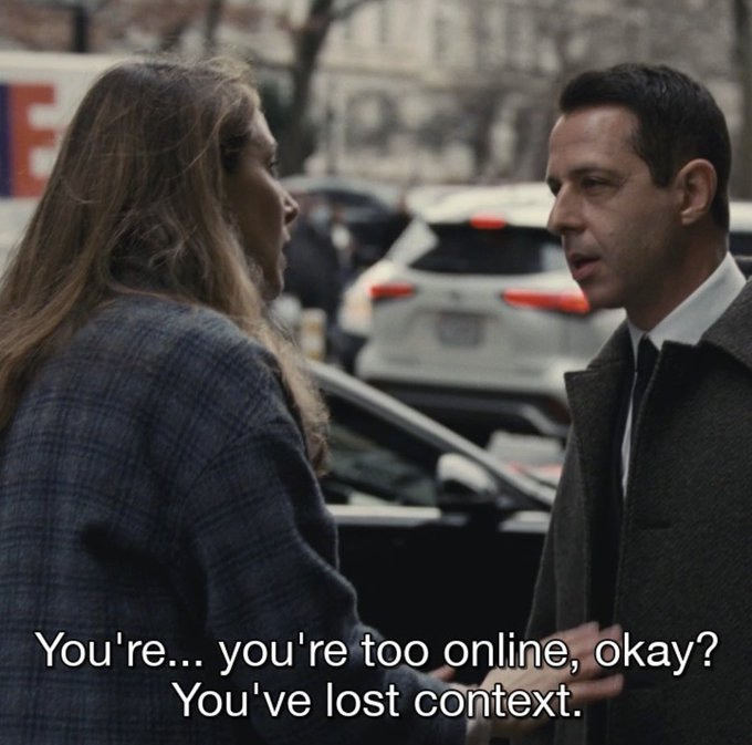 buccocapital's tweet image. 