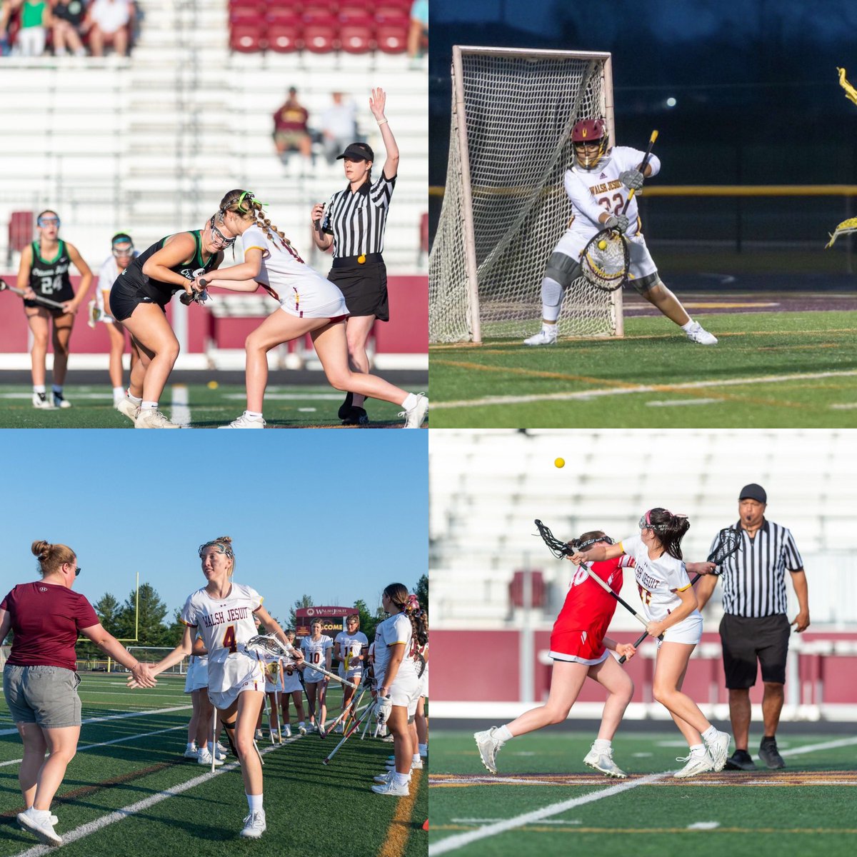 Congrats girls Lax awardees Kate Feliciano, Lauren Vitantonio, Nikki Lopez:1st team all conf & all region Amelia Dillon:1st team all conf/2nd team all region Mya Marshall, Camden Miller, Jackie Holtzer:2nd team all conf & all region Mia Kavlick, Maddie Rogers, Laura Mchale: HM