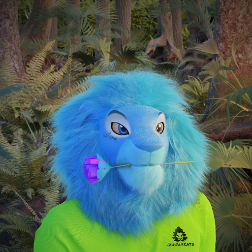 🌱Tucken | NR100 🦖🇸🇪 (@tucken77) on Twitter photo Just crushed💪 the competition on the fitness challenge hosted by the OG <a href="/JungleCatsIO/">Jungle Cats</a>
Keep up the good work <a href="/ShepherdJules/">The Eskimofo</a> <a href="/ipseitR/">Steve | ipseitR 🎒⛏️</a> <a href="/Meech__8/">Meech</a>
Thanks for the nice prizes! Just crushed💪 the competition on the fitness challenge hosted by the OG <a href="/JungleCatsIO/">Jungle Cats</a>
Keep up the good work <a href="/ShepherdJules/">The Eskimofo</a> <a href="/ipseitR/">Steve | ipseitR 🎒⛏️</a> <a href="/Meech__8/">Meech</a>
Thanks for the nice prizes!
