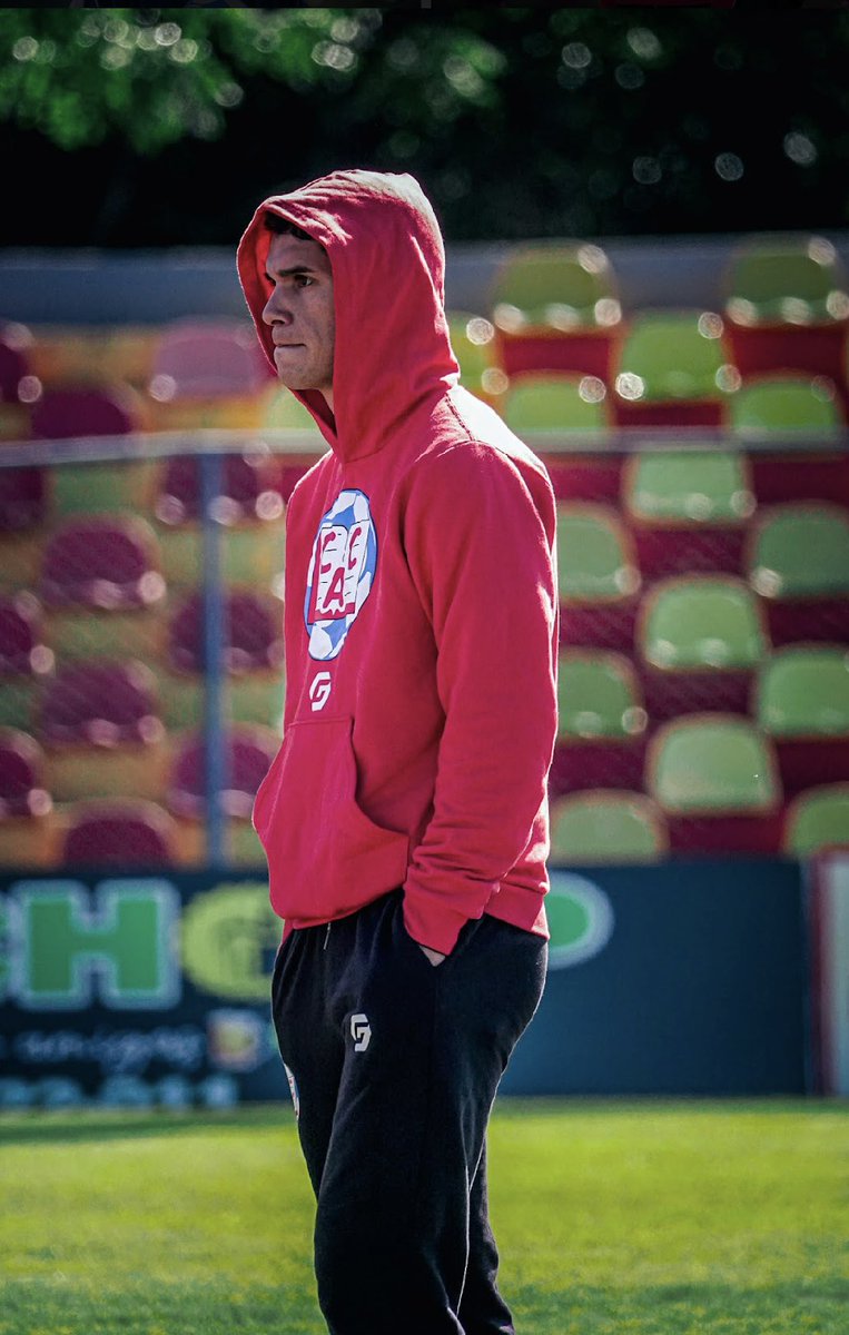 No te quedes sin tu Canguro del Cole Cole ♥️🤍