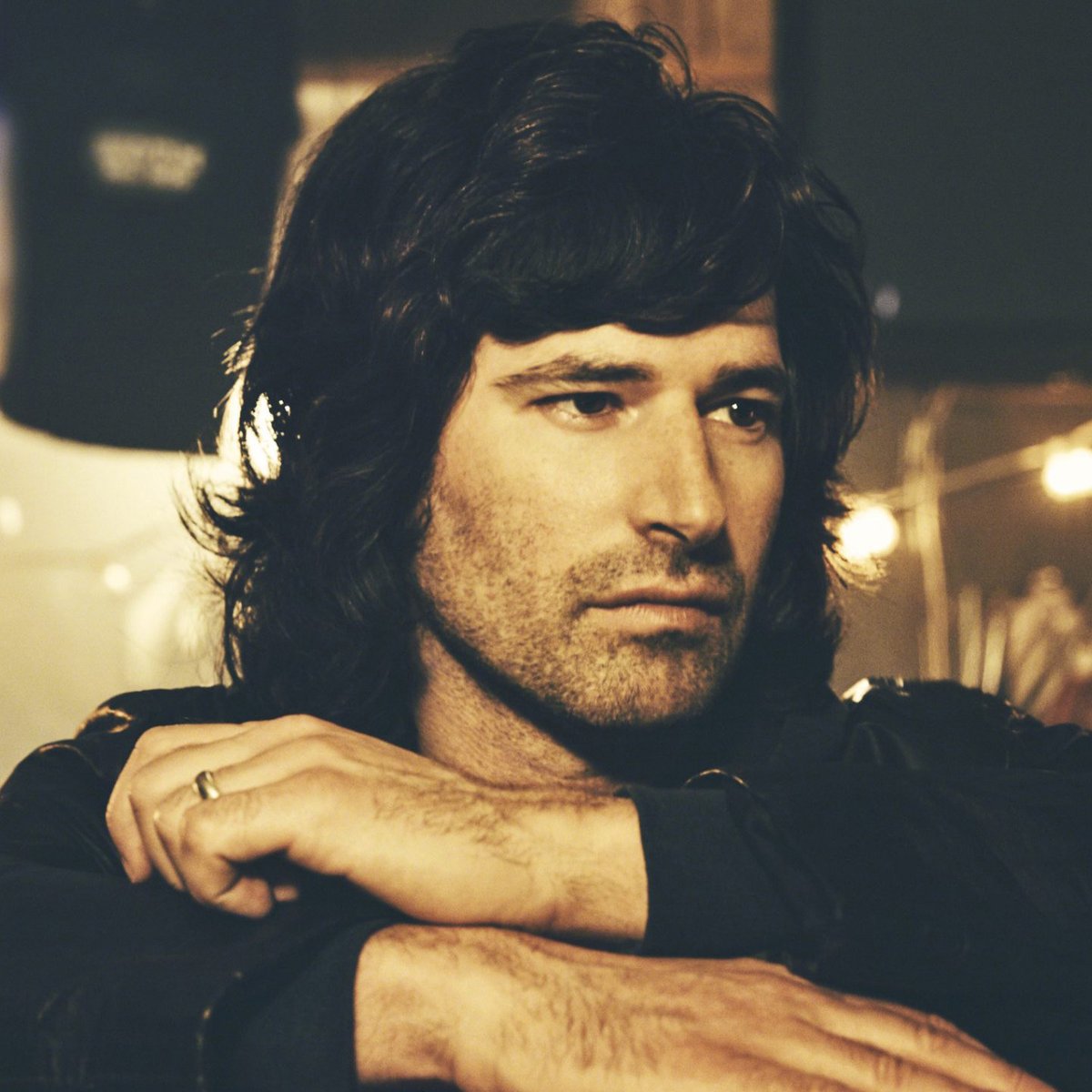 TheSummitFM's tweet photo. Check out this week's Summit Essentials album, "Musicforthemorningafter" by @peteyorn in this week's Summit Now article and listen all day tomorrow to hear some of this album's greatest hits!!!
https://t.co/TorcM9DMVV
#music #radio #summitfm #SummitEssentials #SummitNow https://t.co/Zwtx18i4vR