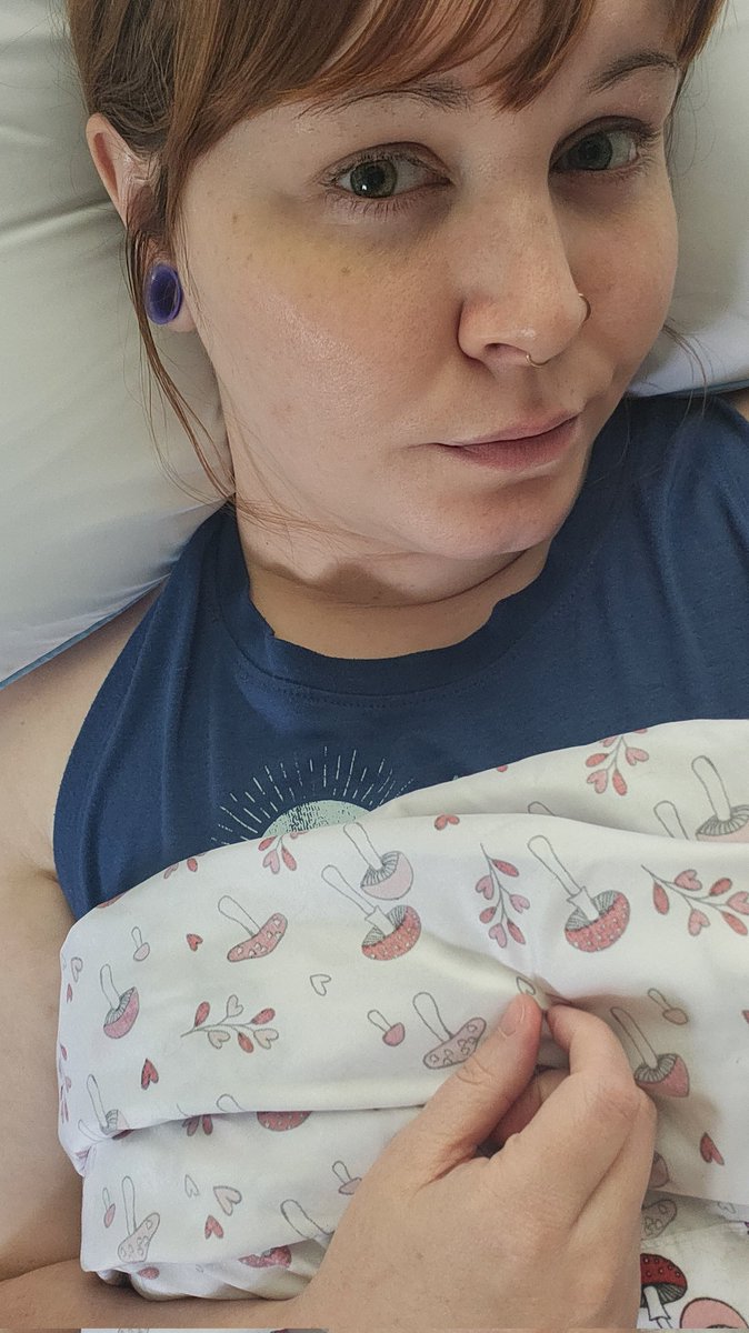 Stayed home sick today. Give me anime recommendations while I'm laid up in bed.