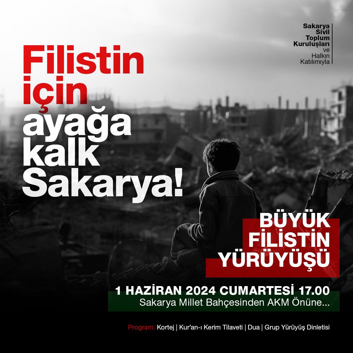 Yunus TEVER tweet media